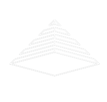 星欧注册_星欧